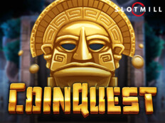 Euro slots casino {DCRIG}84